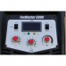 Купить FoxWeld FoxMaster 5000 в Летнем Отдыхе