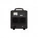 Сварог TECH TIG 200 P DSP AC/DC (E104) в Летнем Отдыхе