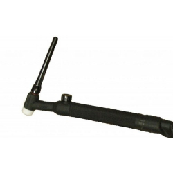 Купить Fubag TIG 17 DX25 4m (IN 176, 196) в Летнем Отдыхе