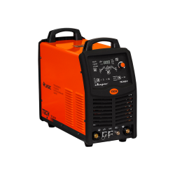 Сварог TECH TIG 400P (W322) в Летнем Отдыхе