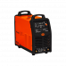 Сварог TECH TIG 400P (W322) в Летнем Отдыхе