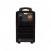 Сварог TECH TIG 400P (W322) в Летнем Отдыхе
