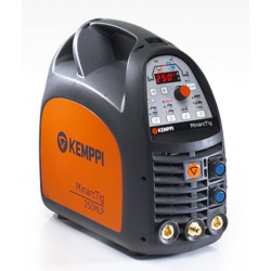 Kemppi MinarcTig-250 MLP VRD в Летнем Отдыхе