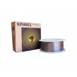 Стоимость Kiswel K-700HT (HV 700) 1.2 мм 15 кг в Летнем Отдыхе