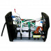 Купить Flama MATRIXARC 160 LT в Летнем Отдыхе