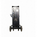 Купить Aurora PRO SKYWAY 300 в Летнем Отдыхе