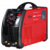 Fubag Инвертор сварочный INTIG 315 T DC PULSE + горелка FB TIG 26 5P 4m (38459) в Летнем Отдыхе Fubag Инвертор сварочный INTIG 315 T DC PULSE + горелка FB TIG 26 5P 4m (38459) в Летнем Отдыхе