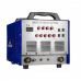 FoxWeld VARTEG TIG 200 AC/DC PULSE в Летнем Отдыхе FoxWeld VARTEG TIG 200 AC/DC PULSE в Летнем Отдыхе