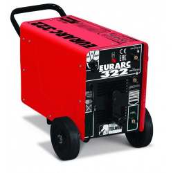 Купить Telwin EURARC 322 230V/400V в Летнем Отдыхе