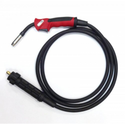 Купить Aurora MIG 15 AIR COOL 180A(60%) EURO 3m в Летнем Отдыхе