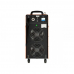 Сварог TIG 500P DSP AC/DC (J1210) в Летнем Отдыхе Сварог TIG 500P DSP AC/DC (J1210) в Летнем Отдыхе