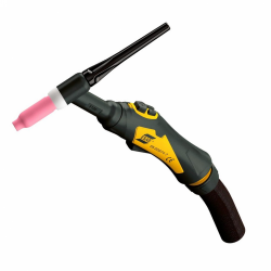 Купить Горелка ESAB TXH 201V, 4m в Летнем Отдыхе
