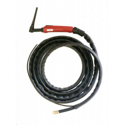 Купить Aurora TIG 26 180A (35%) M12x1, 4m в Летнем Отдыхе
