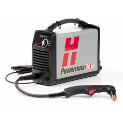 Hypertherm PowerMax 30 XP в Летнем Отдыхе