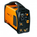 Сварог PRO TIG 200 DSP (W207) в Летнем Отдыхе