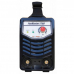 Купить FoxWeld FoxMaster 1700 в Летнем Отдыхе Купить FoxWeld FoxMaster 1700 в Летнем Отдыхе