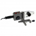 FoxWeld FoxPlastic 1800 в Летнем Отдыхе