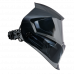 Купить Fubag OPTIMA 4-13 Visor Black в Летнем Отдыхе