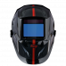 Купить Fubag OPTIMA 4-13 Visor Black в Летнем Отдыхе