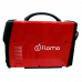 Flama TIG 320 DC PULSE в Летнем Отдыхе