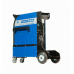 Купить Aurora PRO SKYWAY 300 в Летнем Отдыхе