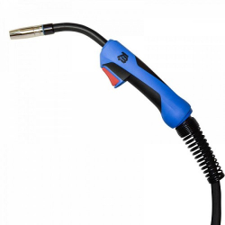 Купить Горелка Tbi 6G-blue-ESG(3m) в Летнем Отдыхе