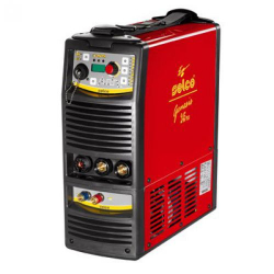 Selco Genesis 245 TLH в Летнем Отдыхе