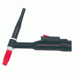 Купить Blueweld ST 17 4 m 742423 в Летнем Отдыхе