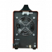 FoxWeld Plasma 33 Multi в Летнем Отдыхе