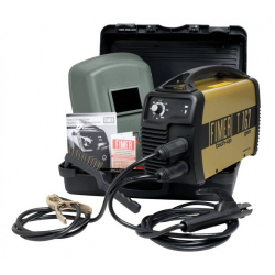 Купить Fimer T 167-GEN 1 PH 230V в Летнем Отдыхе