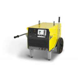 Купить ESAB OrigoArc 650c, панель А12 offshore в Летнем Отдыхе