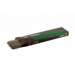 Стоимость Kiswel KR3000-5mm, 5кг в Летнем Отдыхе