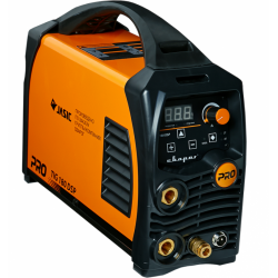 Сварог PRO TIG 180 DSP (W206) в Летнем Отдыхе