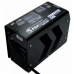 Купить FoxWeld FoxMaster 170E в Летнем Отдыхе