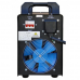 Купить FoxWeld FoxMaster 5000 в Летнем Отдыхе