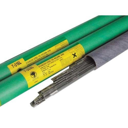 Стоимость Kiswel Т-316L (ER316L), 2.4 мм, 5 кг в Летнем Отдыхе