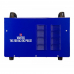 FoxWeld VARTEG TIG 200 AC/DC PULSE в Летнем Отдыхе FoxWeld VARTEG TIG 200 AC/DC PULSE в Летнем Отдыхе