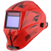 Купить Fubag OPTIMA 4-13 Visor Red в Летнем Отдыхе Купить Fubag OPTIMA 4-13 Visor Red в Летнем Отдыхе