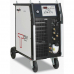 EWM TETRIX 551 AC/DC SYNERGIC FWD в Летнем Отдыхе