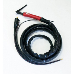 Купить Aurora TIG 26 180A (35%) TIG 180, 200, 4m (3/8G) в Летнем Отдыхе
