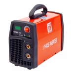 BestWeld 380V Titan 200