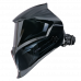 Купить Fubag OPTIMA 4-13 Visor Black в Летнем Отдыхе