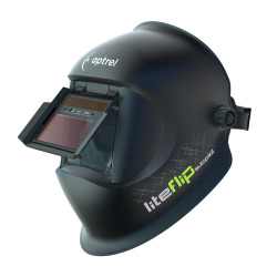 Купить Optrel liteflip autopilot в Летнем Отдыхе