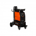 Сварог TECH TIG 400P (W322) в Летнем Отдыхе
