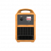Купить СВАРОЧНЫЙ ИНВЕРТОР HUGONG POWER STICK 251W III в Летнем Отдыхе
