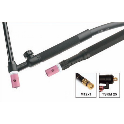 Купить Trafimet TIG 17V m 4 (возд.) в Летнем Отдыхе