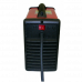 Купить Flama MATRIXARC 200 LT в Летнем Отдыхе