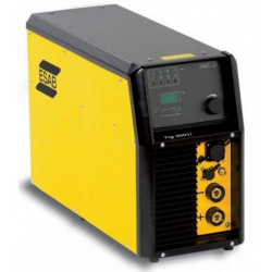 ESAB OrigoTig 3001i, панель ТА24 AC/DC в Летнем Отдыхе
