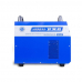 Купить Aurora PRO ULTIMATE 400 DW в Летнем Отдыхе