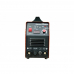 FoxWeld Plasma 33 Multi в Летнем Отдыхе